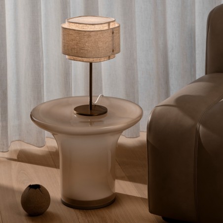 Lampe de table Takai