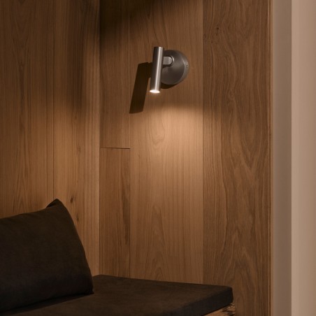 Applique murale Makoto.