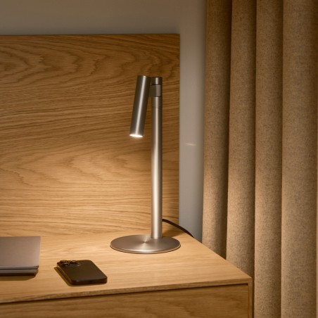 Lampe de table Makoto