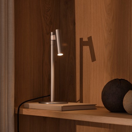 Lampe de table Makoto