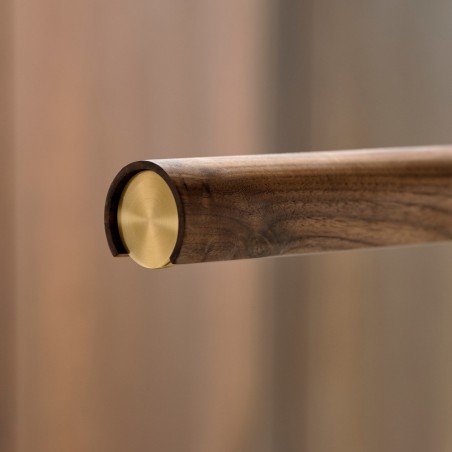 Suspension LED Akeno (25W)