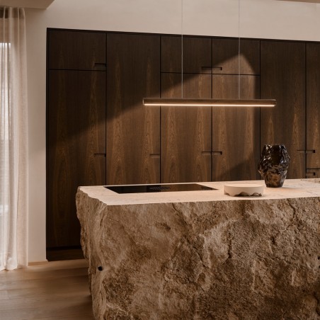 Suspension LED Akeno (25W)