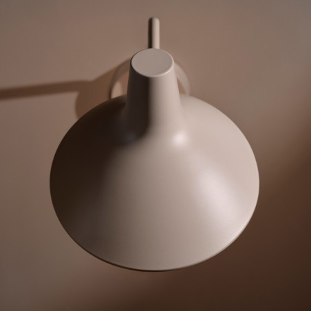 Applique murale Darci Arena.