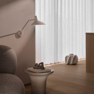 Applique murale Darci Arena.