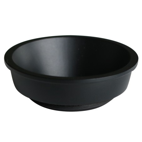 Adaptateur pour ampoule GU11 FIT 50