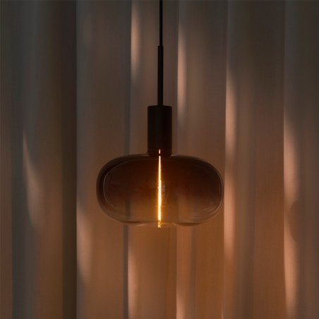 Ampoule LED E27 Beam 21 1800K (6W)