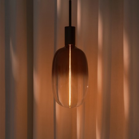 Ampoule LED E27 Beam 14 1800K (4W)