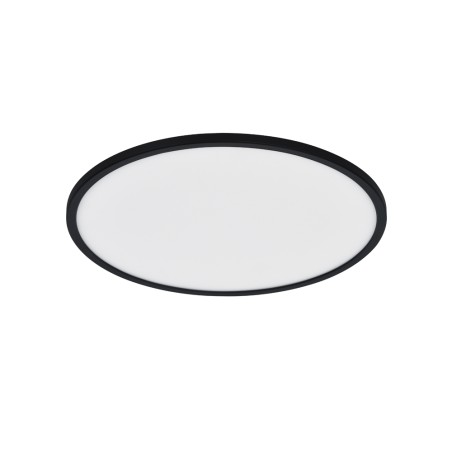 Plafond de plafond extérieur LED Oja 29 Rond (14W)