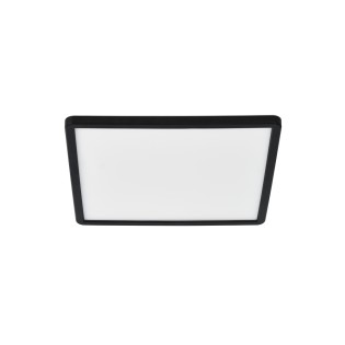 Plafonnier extérieur LED Oja 29 Square (14W)