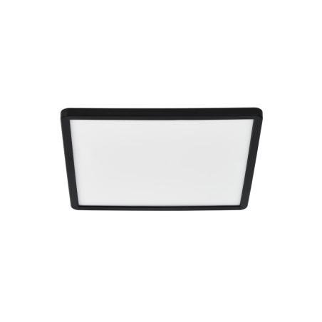 Plafonnier extérieur LED Oja 29 Square (14W)