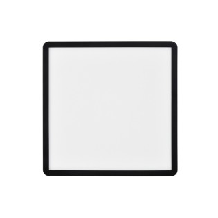 Plafonnier extérieur LED Oja 29 Square (14W)