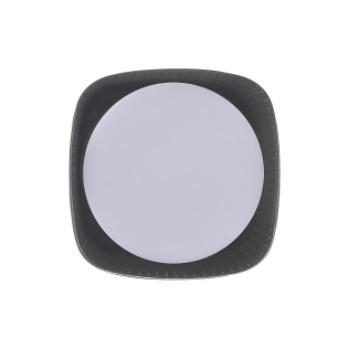 Plafond de plafond extérieur Sidara.