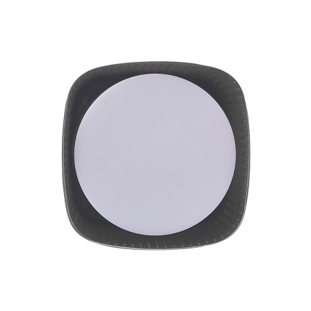 Plafond de plafond extérieur Sidara.