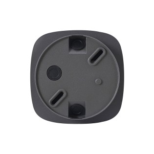 Plafond de plafond extérieur Sidara.