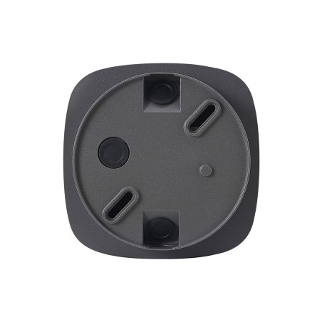 Plafond de plafond extérieur Sidara.