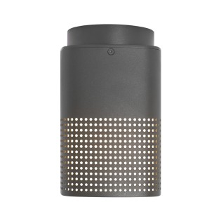 Plafond de plafond extérieur Sidara.