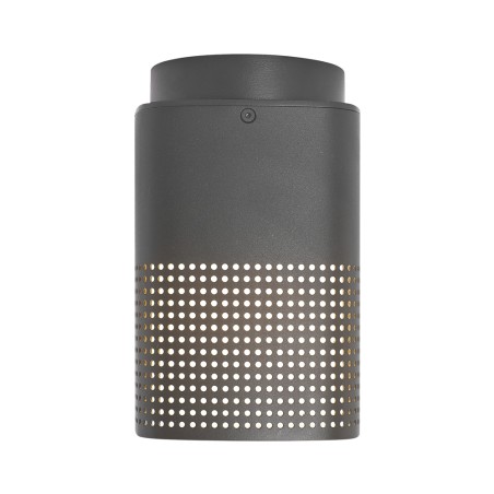 Plafond de plafond extérieur Sidara.