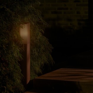 Balise extérieure Sidara 95.