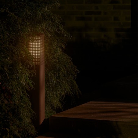 Balise extérieure Sidara 95.