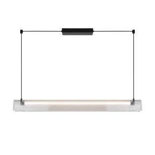 Lampe de plafond LED Aliani (20W)