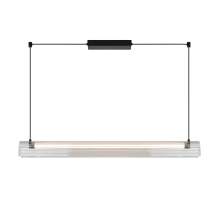 Lampe de plafond LED Aliani (20W)