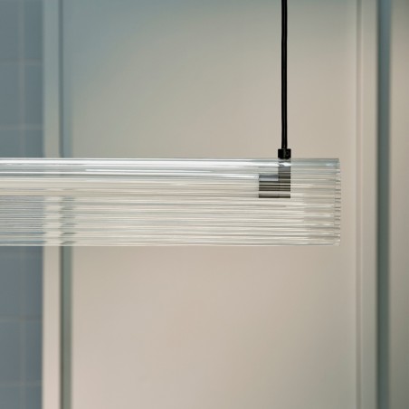 Lampe de plafond LED Aliani (20W)