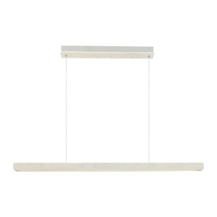 Lampe de plafond LED Ilgas (47W)