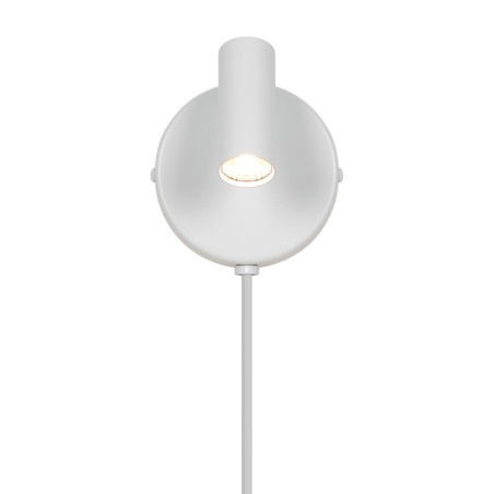 Applique murale LED Omari Round (3,2W)