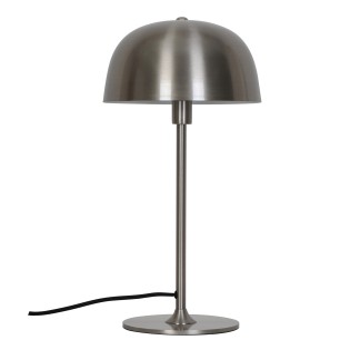 Lampe de table Cera.