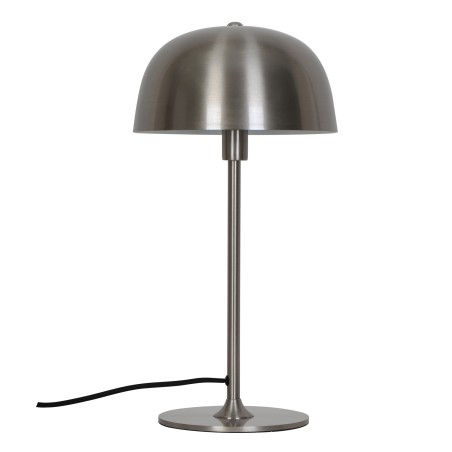 Lampe de table Cera.