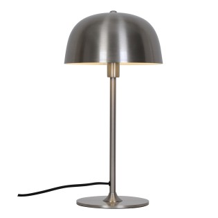 Lampe de table Cera.