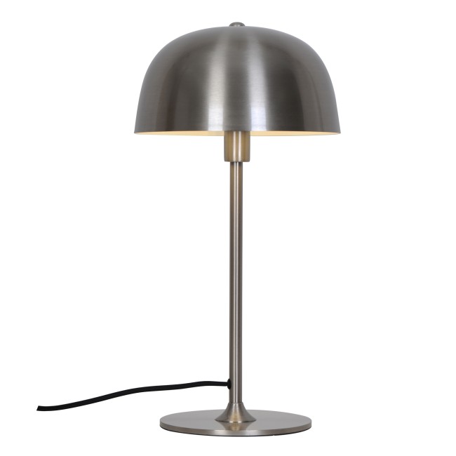 Lampe de table Cera.