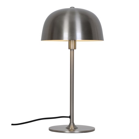 Lampe de table Cera.