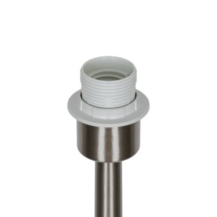 Lampe sur pied Cera.