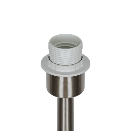 Lampe sur pied Cera.