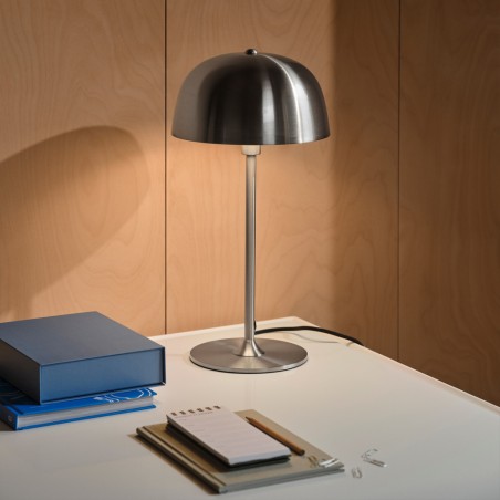 Lampe de table Cera.