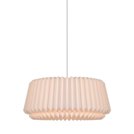 Suspension Belloy 50