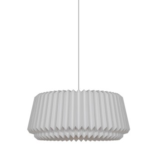 Suspension Belloy 50