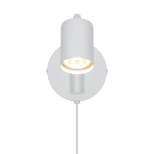 Applique murale Explore Long