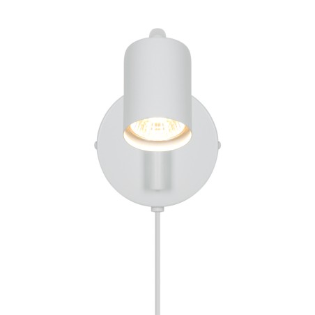 Applique murale Explore Long