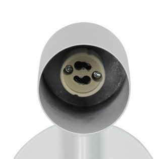 Applique murale Explore Long