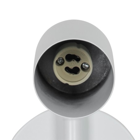 Applique murale Explore Long