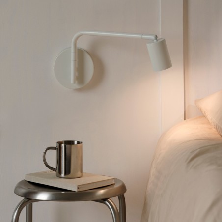 Applique murale Explore Long