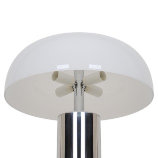 Lampe de table Gabrielle
