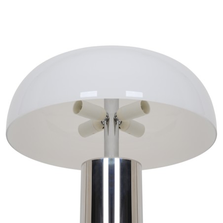 Lampe de table Gabrielle