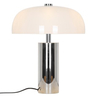 Lampe de table Gabrielle
