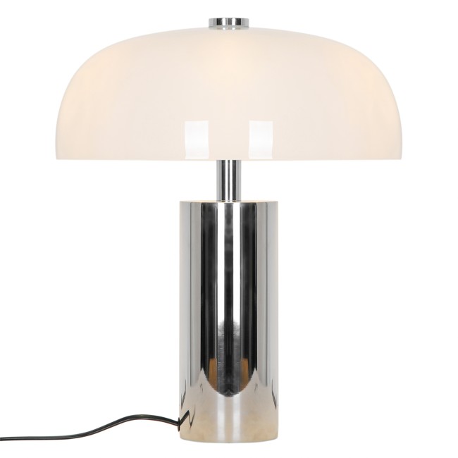 Lampe de table Gabrielle