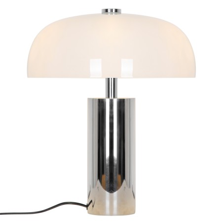 Lampe de table Gabrielle