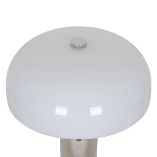 Lampe de table Gabrielle