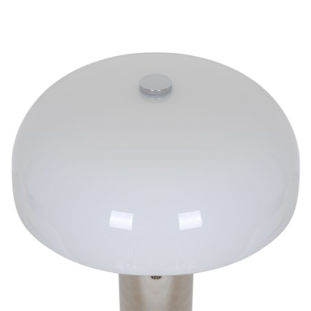 Lampe de table Gabrielle